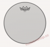 Remo Emperor Coated 10"