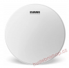 EVANS B13G1 G1 Coated 13"