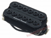 Seymour Duncan SH-8b Invander BLK