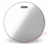 Evans S14H30 Hazy 300 14" Transparent