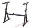 Bespeco KSXE