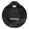 Pouzdro na �inel WARWICK Rockbag Student Line
