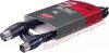 STAGG SMD2 FM E MIDI kabel 2m