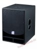 dB Technologies - SUB 05 Aktivn� subbas