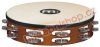 MEINL - Tambur�na s bl�nou TAH 2 A-AB