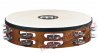 MEINL - Tambur�na s bl�nou TAH 2 AB