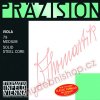 Violov� struny THOMASTIK PRAZISION vla. sada
