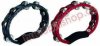 MEINL - Tambur�na plast TMT 1