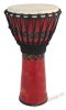 Toca SFDJ-9RP Djembe