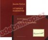 Jaroslav Kofro� - U�ebnice harmonie (2 svazky)