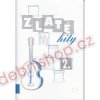 Zlat� hity 2