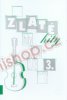 Zlat� hity 3